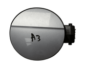 Tapa Combustible Audi A3 03-13 - 8P4809999