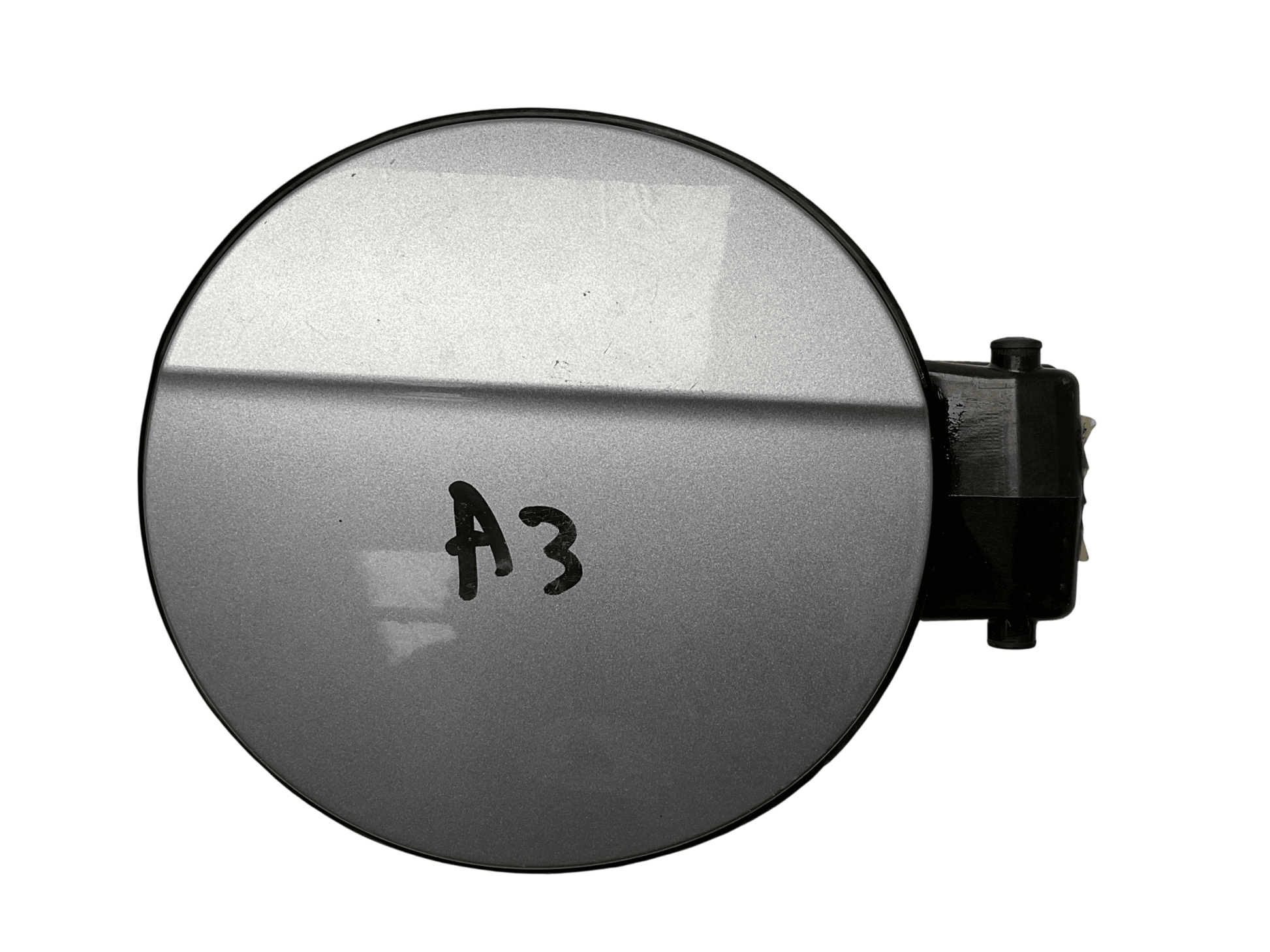 Tapa Combustible Audi A3 03-13 - 8P4809999