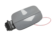 Tapa combustible Audi A3 8V - 8V4809906