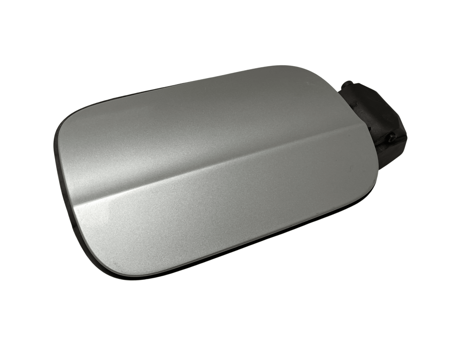 Tapa Combustible Audi A4 08-15 - 8K0010508T