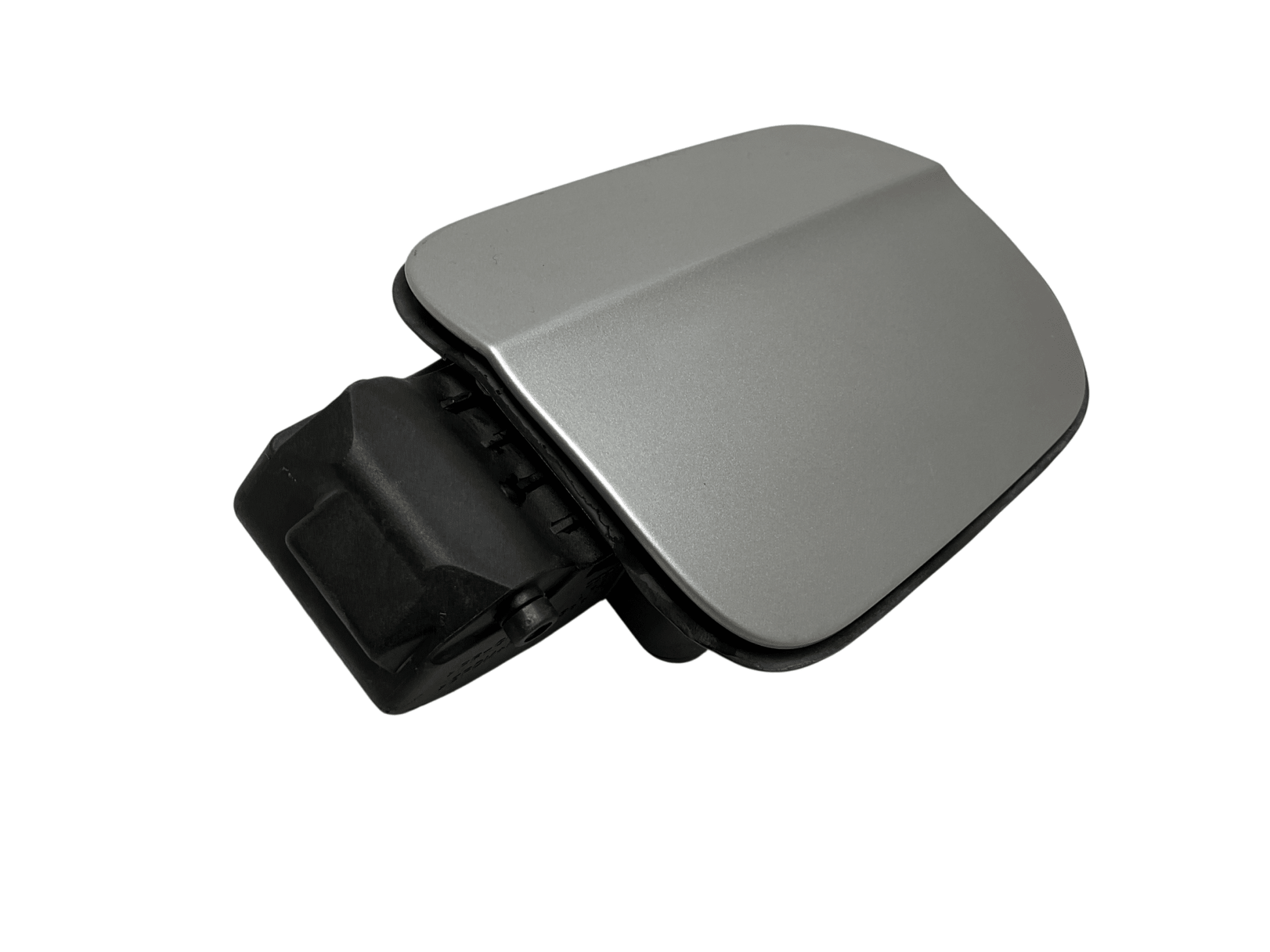 Tapa Combustible Audi A4 08-15 - 8K0010508T
