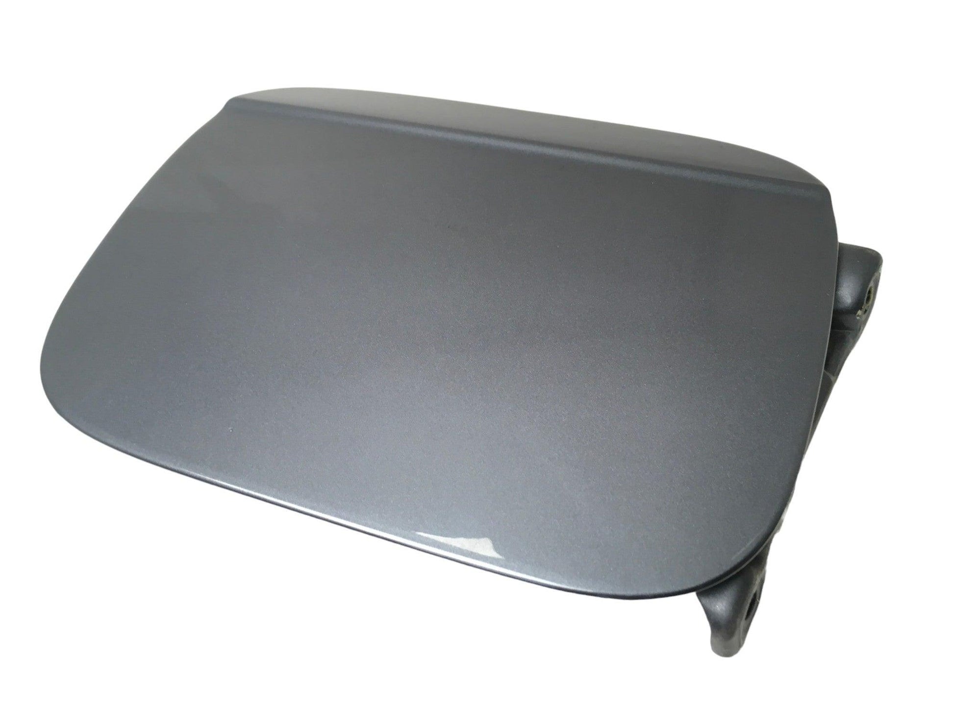 Tapa Combustible Audi A4 8E - 4E0010376N