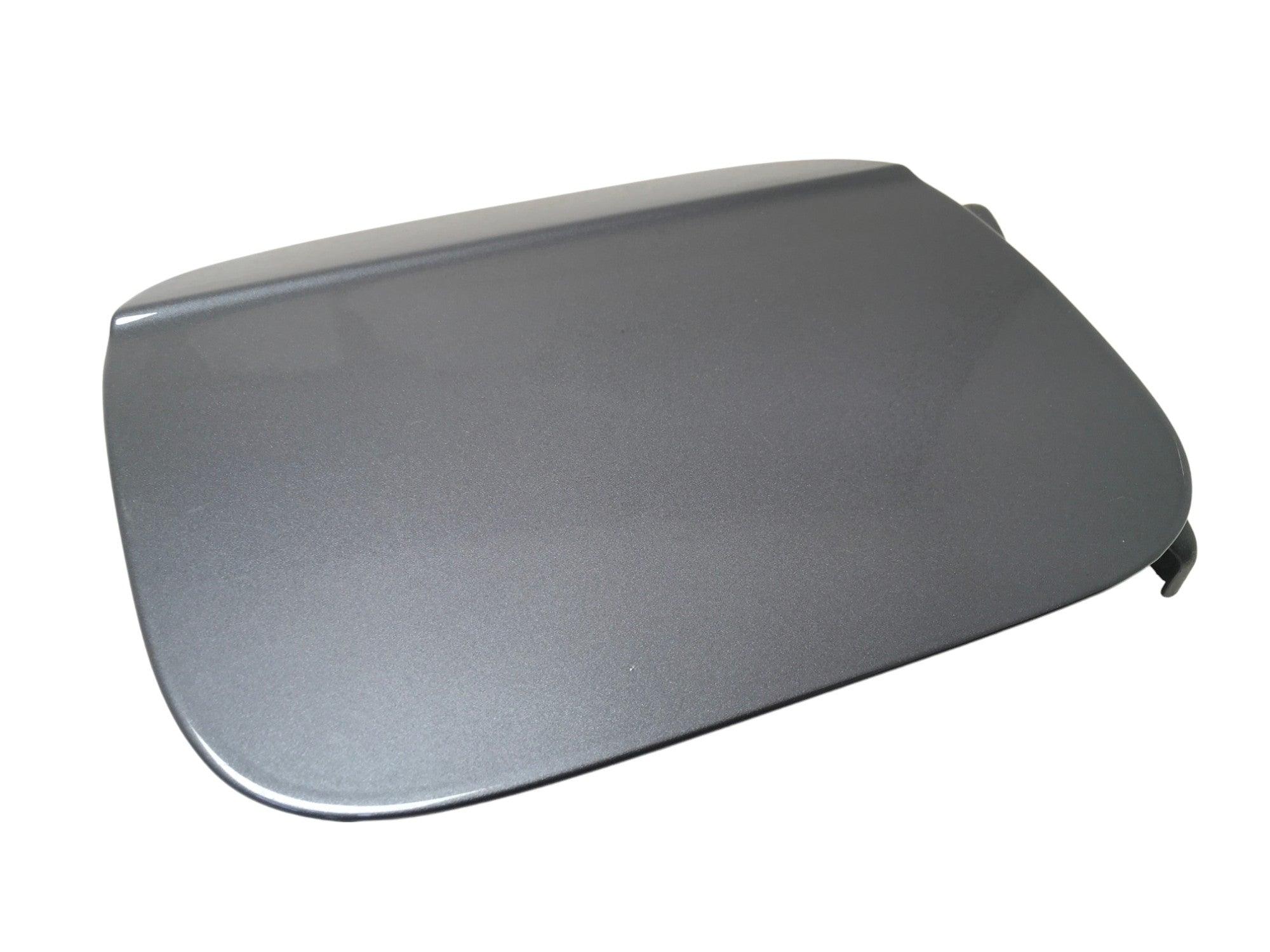 Tapa Combustible Audi A4 8E - 4E0010376N