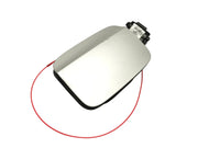 Tapa combustible Audi Q3 8U