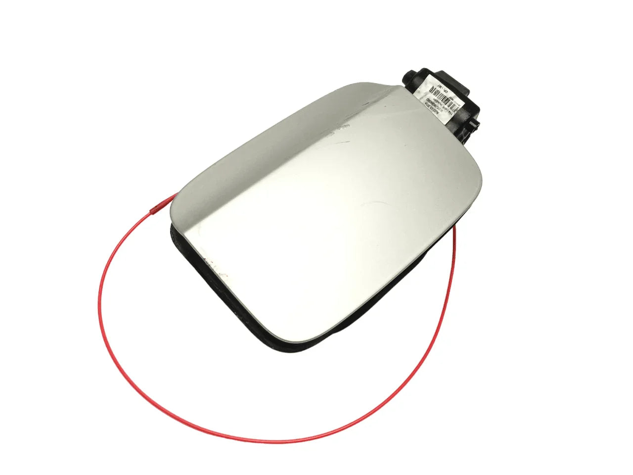 Tapa combustible Audi Q3 8U