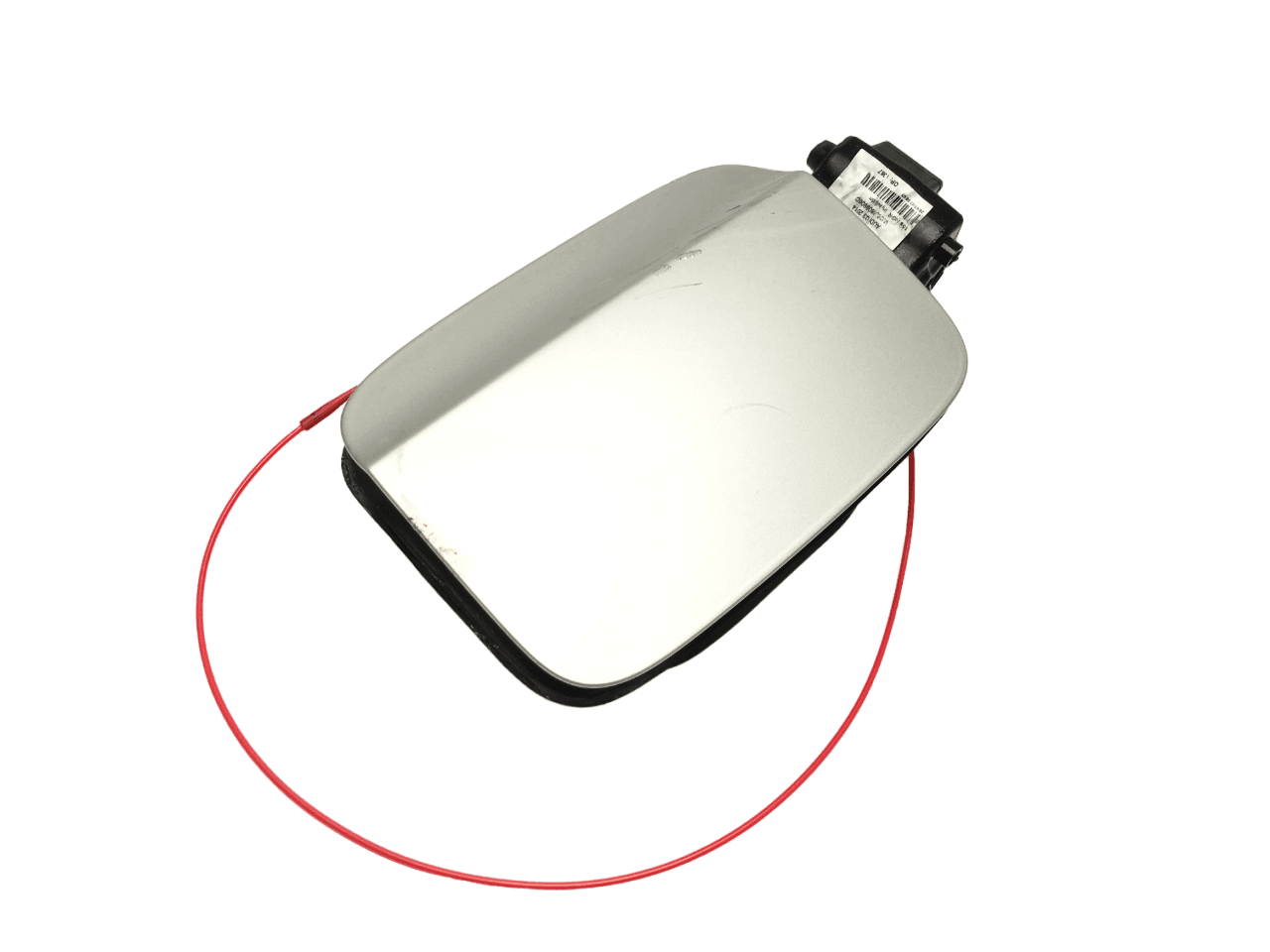 Tapa combustible Audi Q3 8U - 8J0010508AP