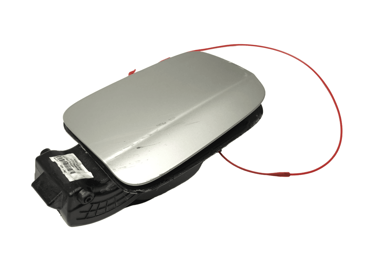 Tapa combustible Audi Q3 8U - 8J0010508AP