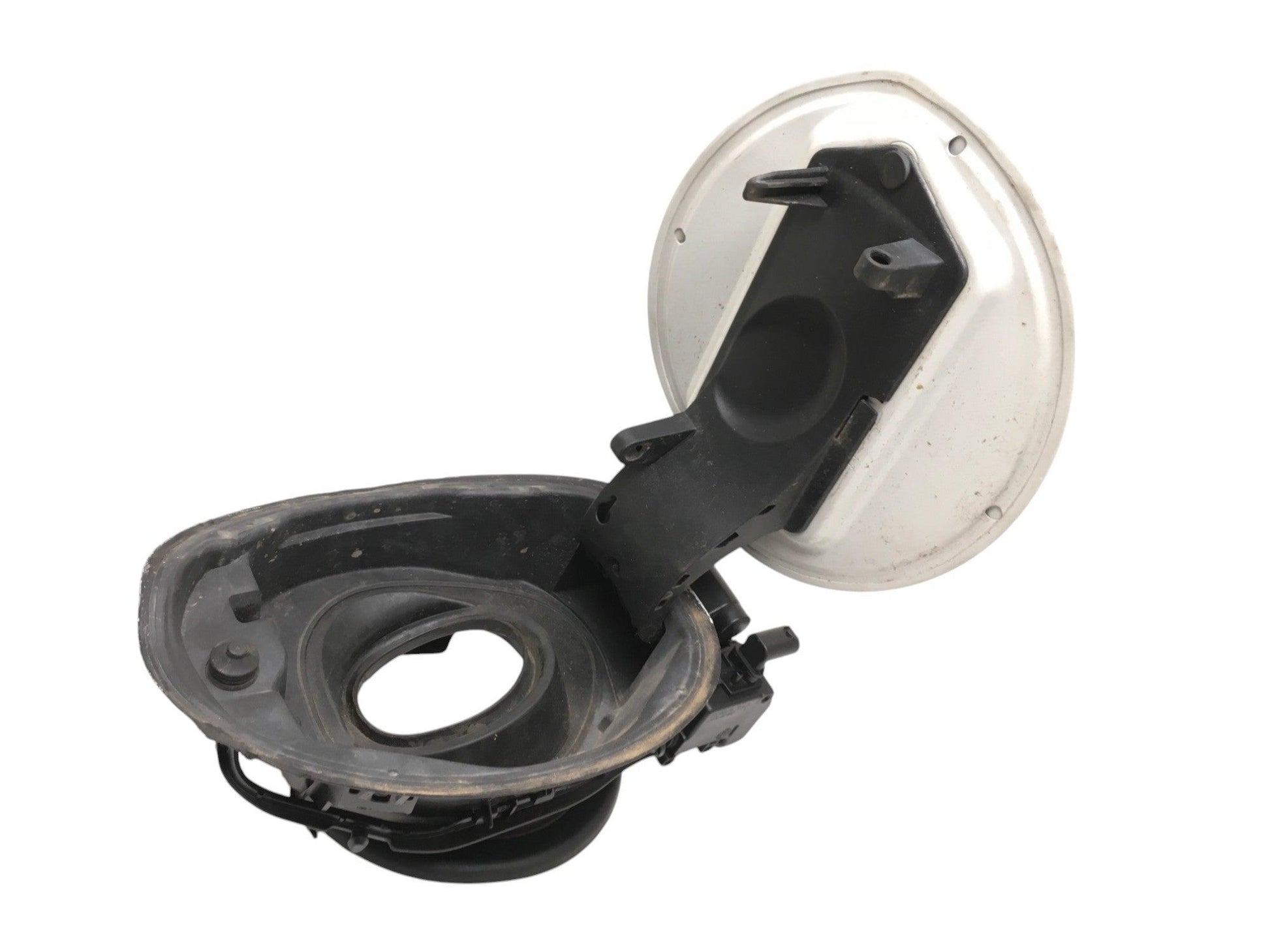 Tapa combustible BMW 1 F20 - 7238095