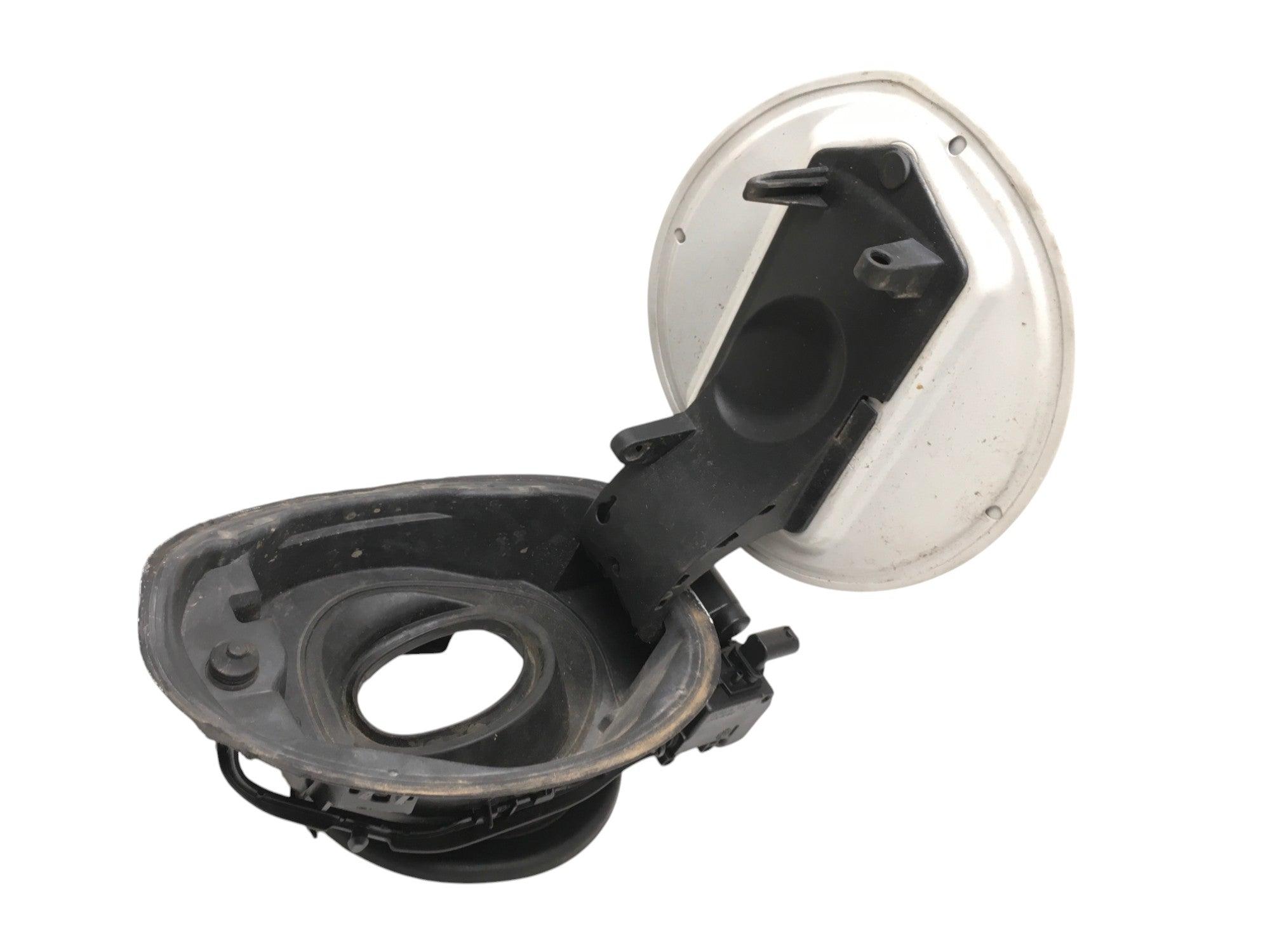 Tapa combustible BMW 1 F20 - 7238095