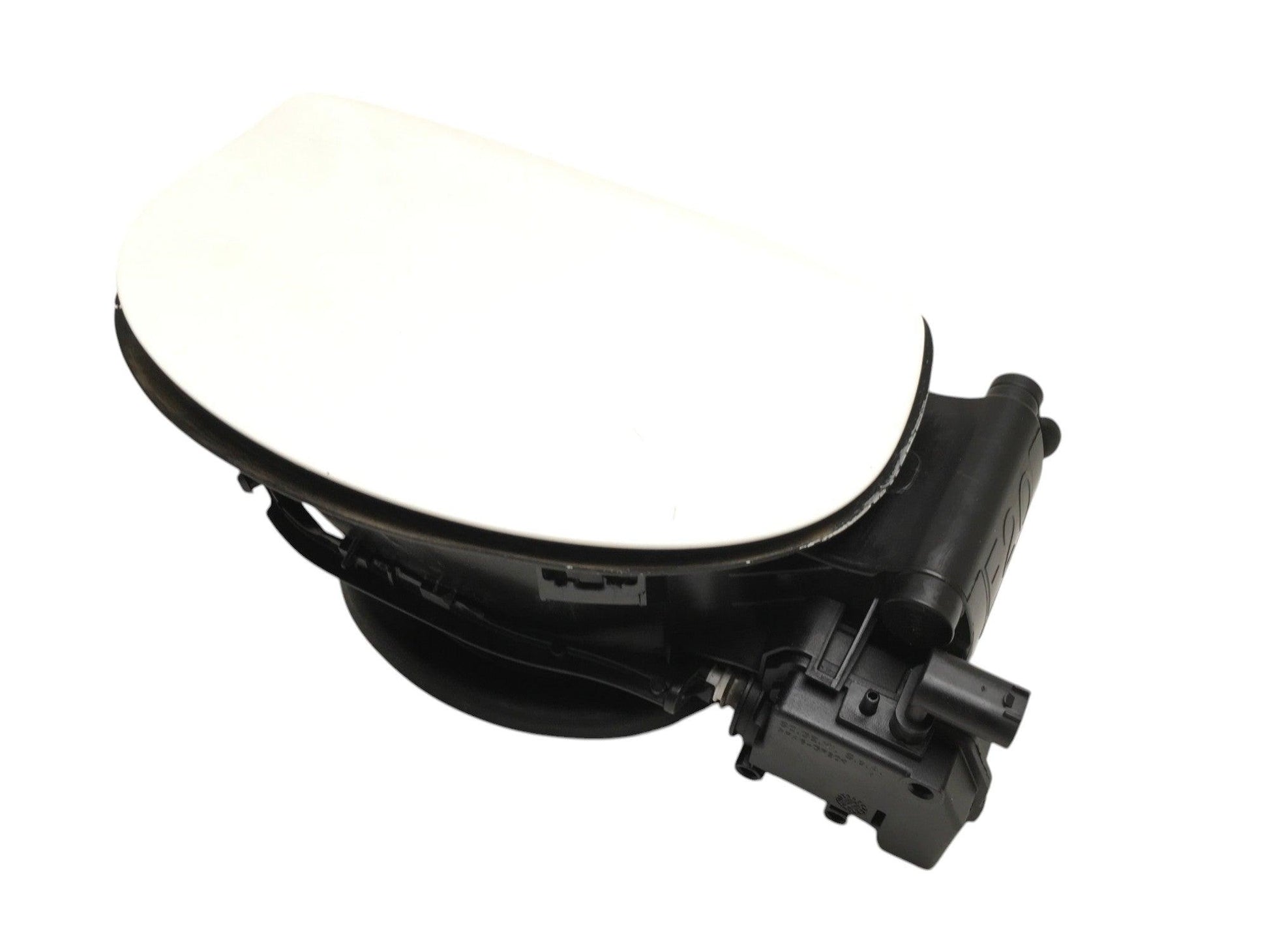 Tapa combustible BMW 1 F20 - 7238095