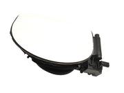 Tapa combustible BMW 1 F20 - 7238095