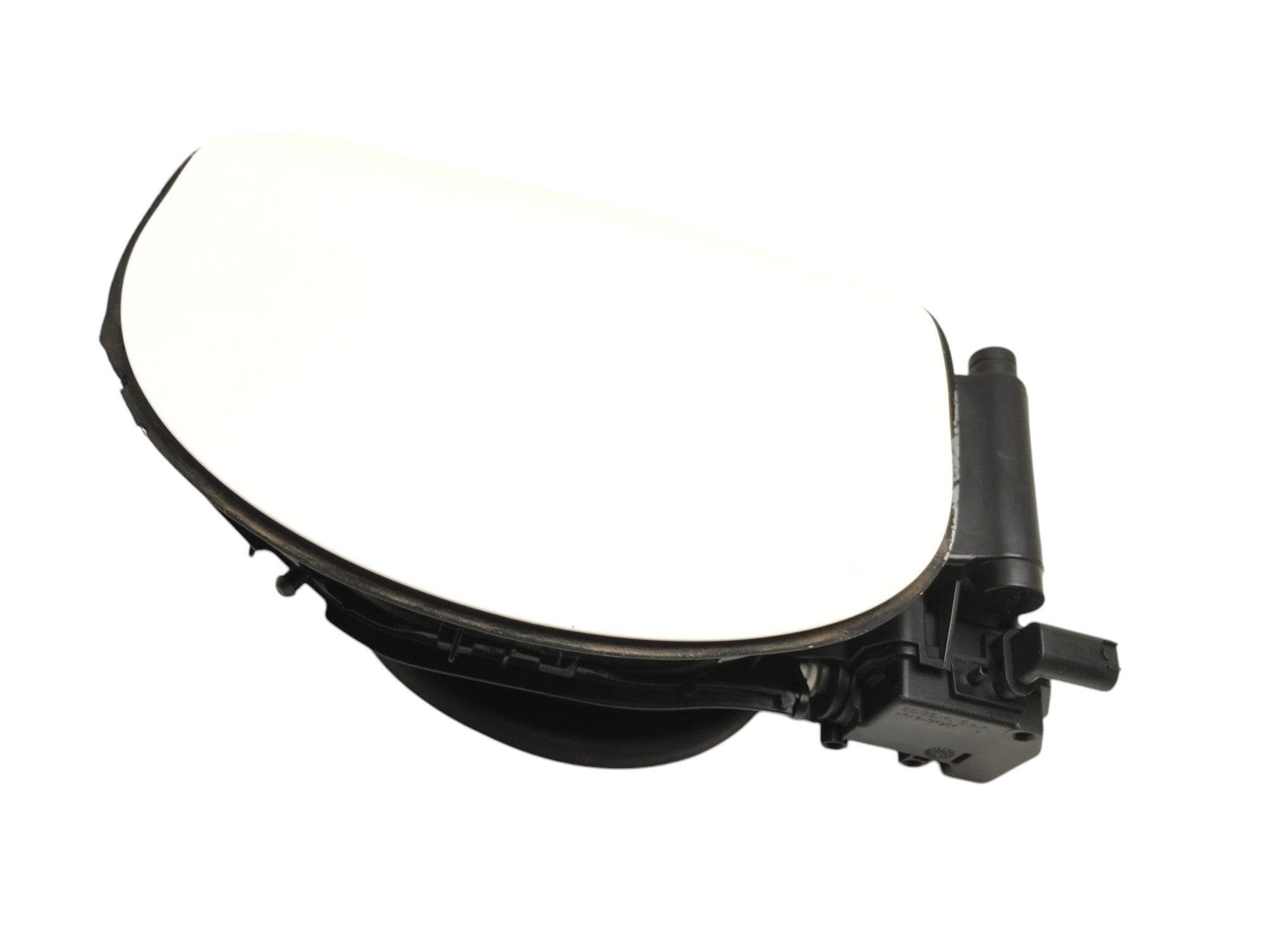 Tapa combustible BMW 1 F20 - 7238095