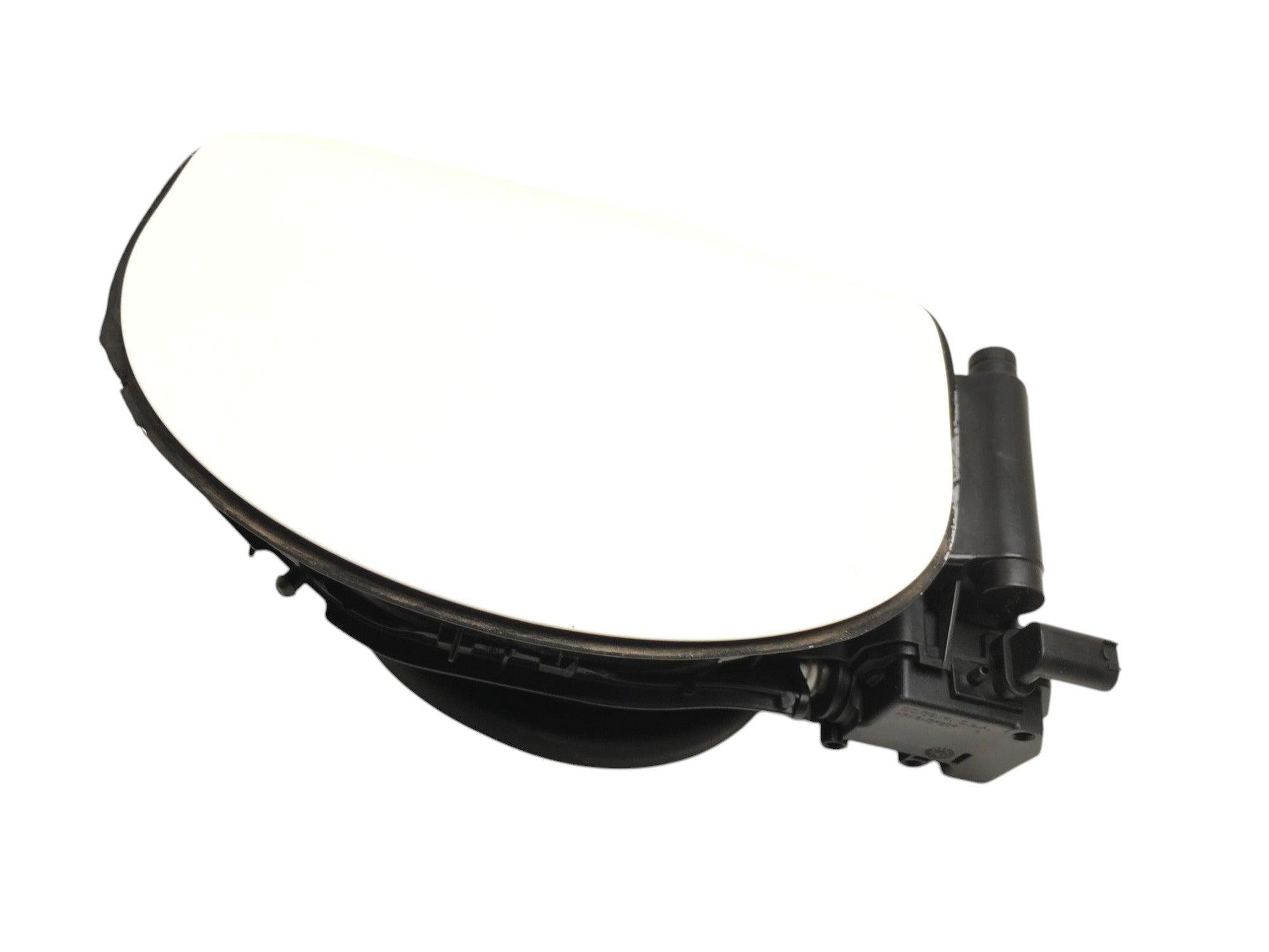 Tapa combustible BMW 1 F20 - 7238095