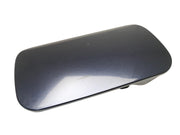 Tapa combustible BMW 5 E39 - 2122599B