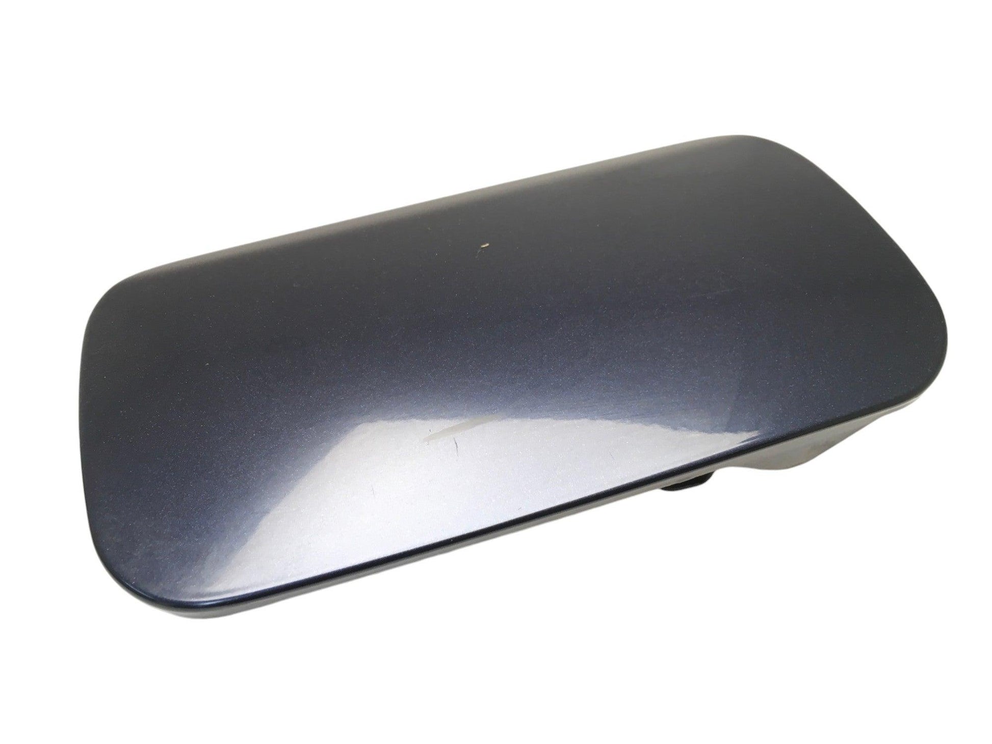 Tapa combustible BMW 5 E39 - 2122599B