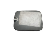 Tapa Combustible BMW E34 E32 51171928317 - 51171928317