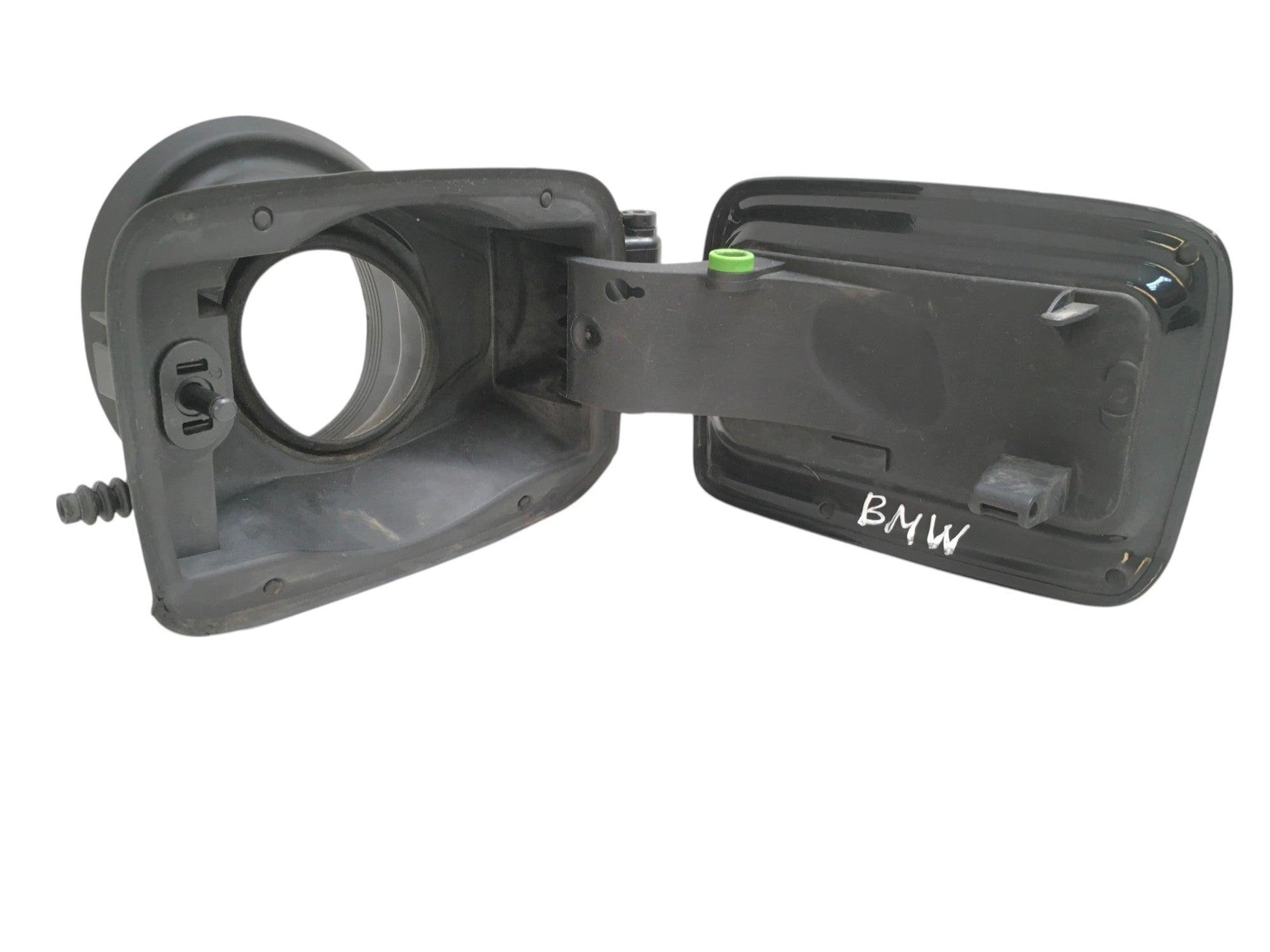 Tapa Combustible BMW E90 E91 - 7073961