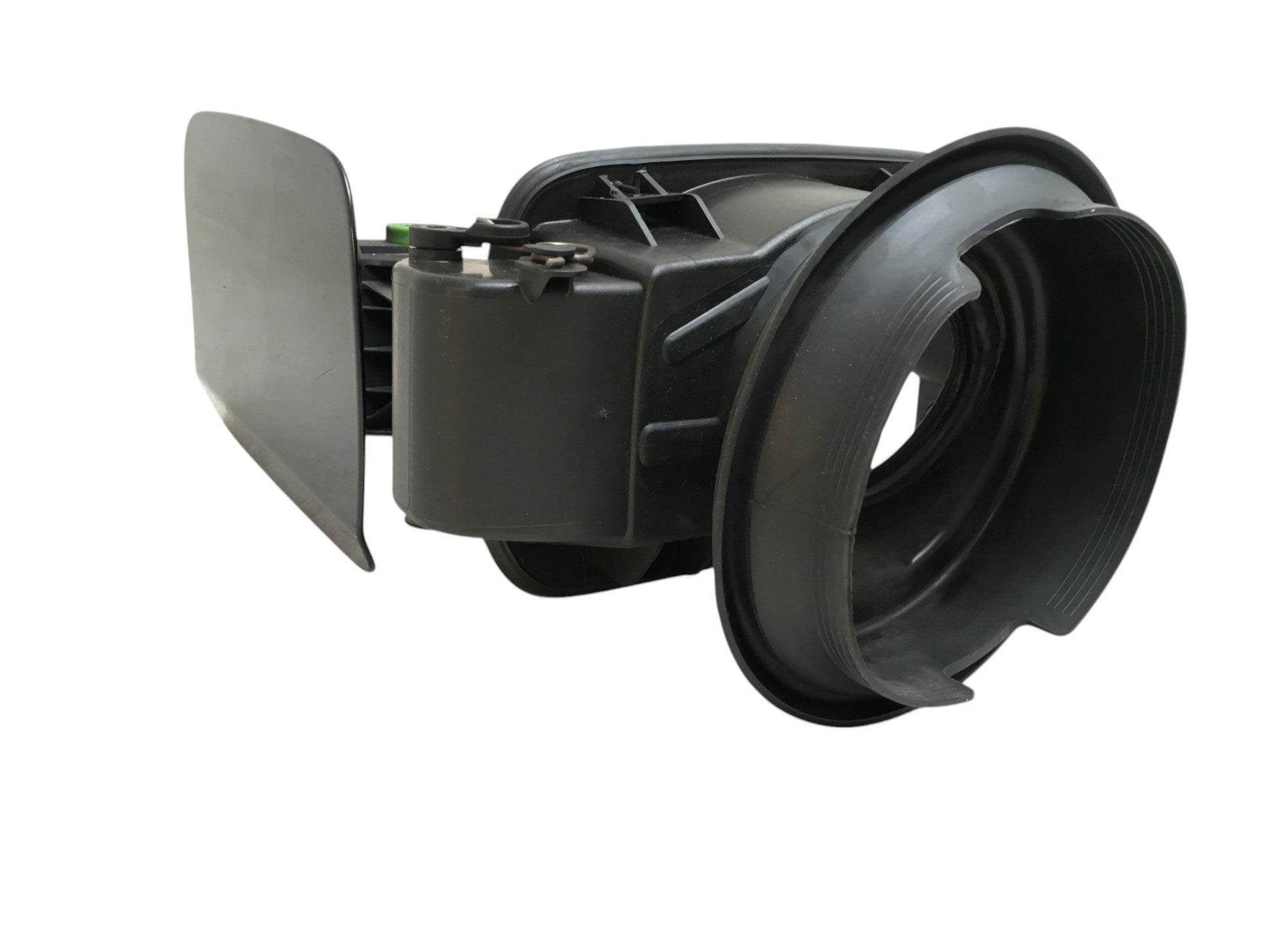 Tapa Combustible BMW E90 E91 - 7073961