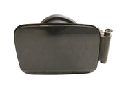 Tapa Combustible BMW E90 E91 - 7073961