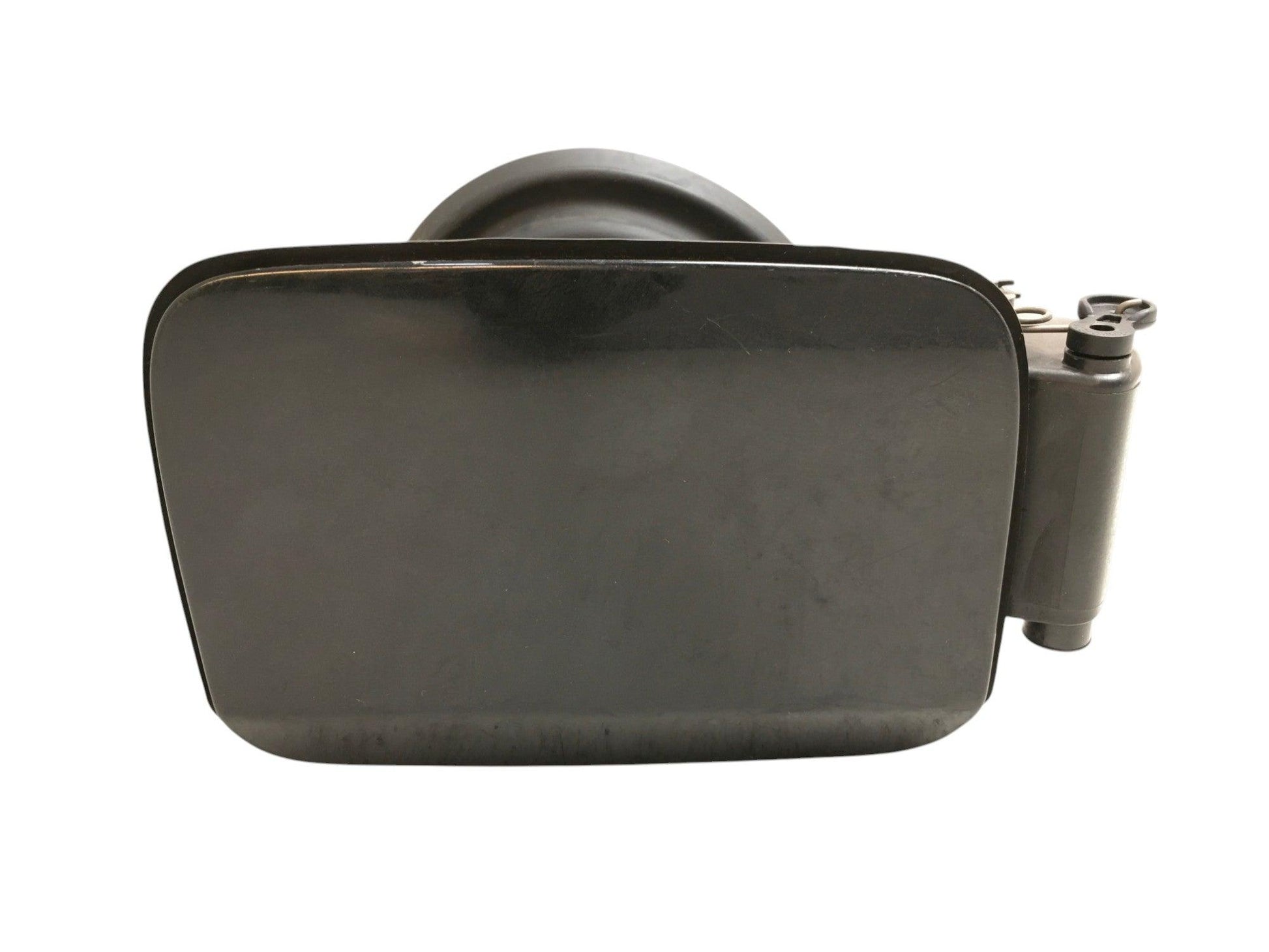 Tapa Combustible BMW E90 E91 - 7073961