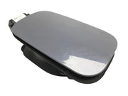 Tapa Combustible Cupra Formentor KM - 04E010012R