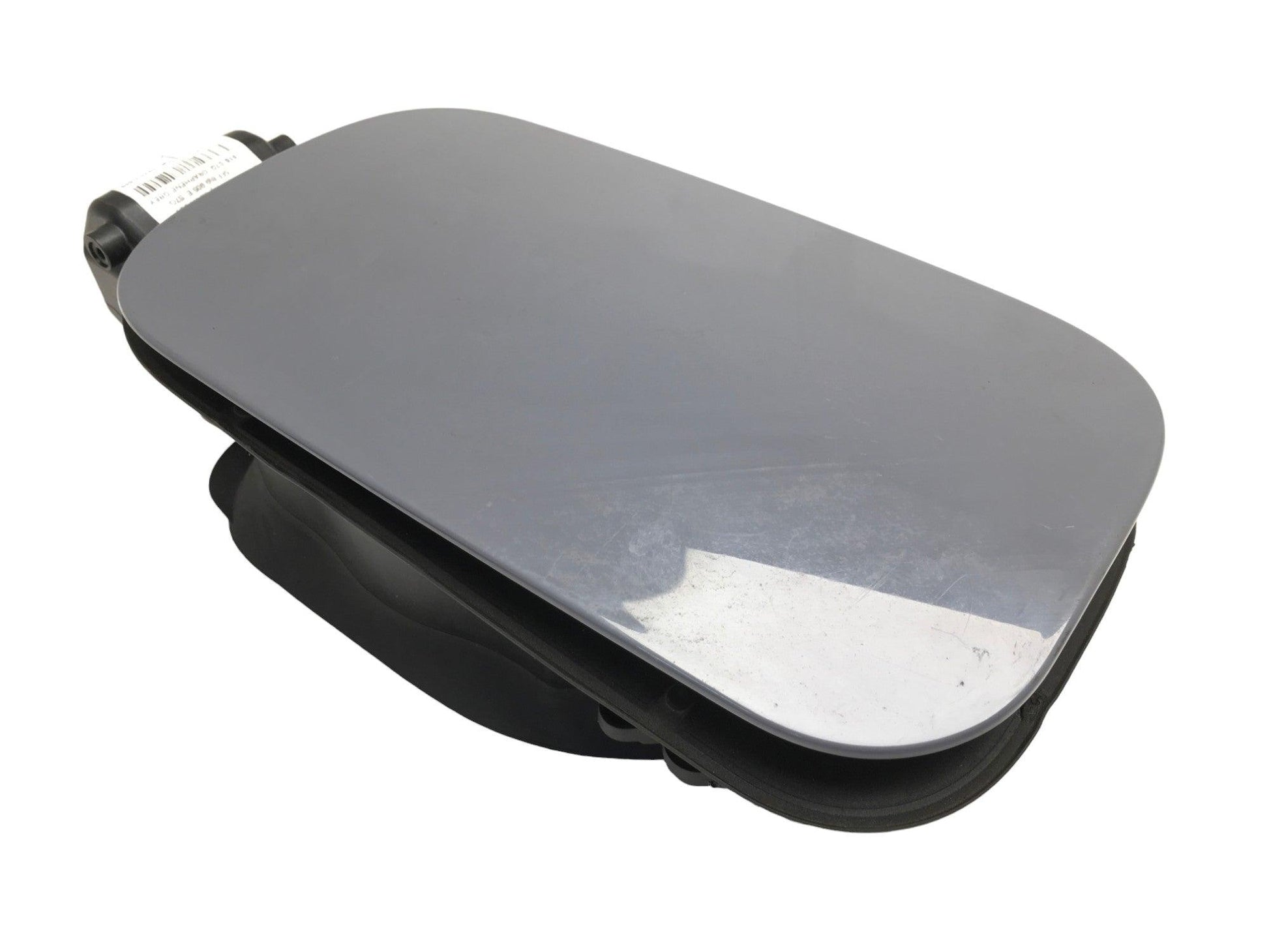 Tapa Combustible Cupra Formentor KM - 04E010012R