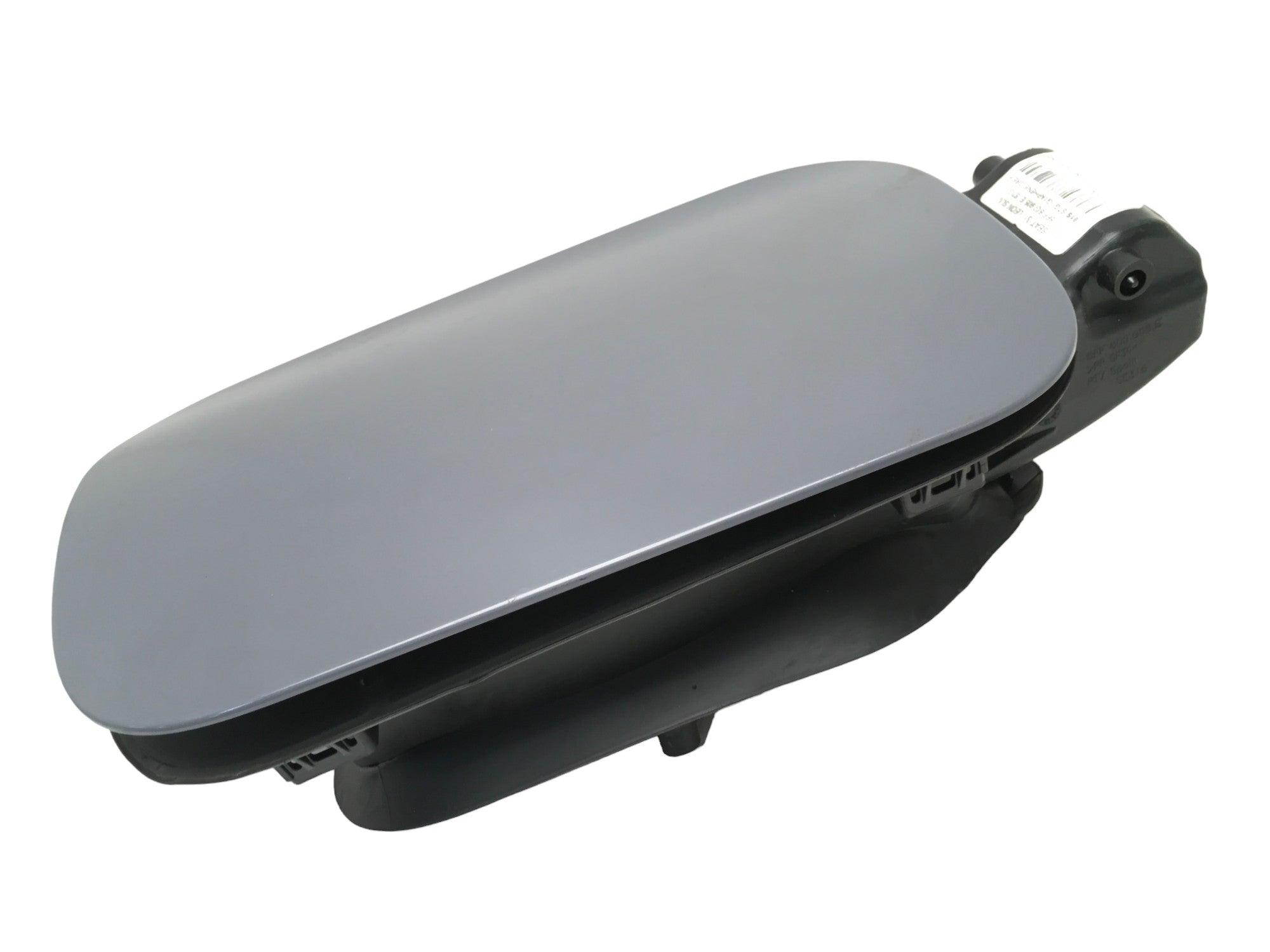 Tapa Combustible Cupra Formentor KM - 04E010012R