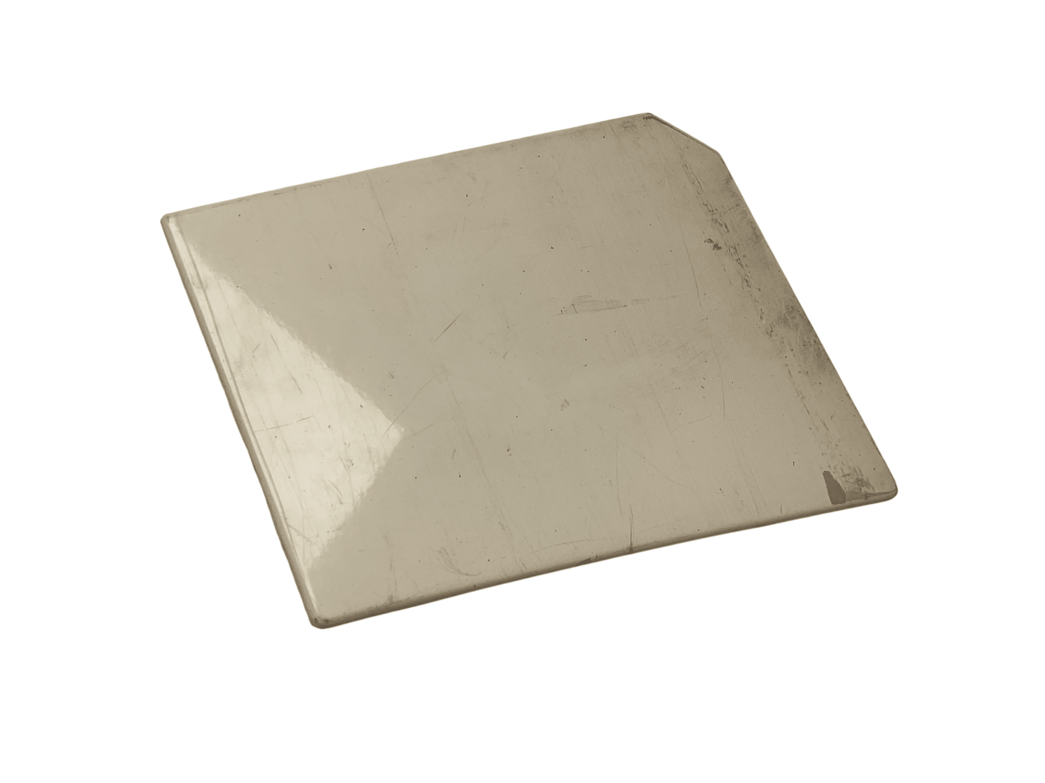 Tapa Combustible Ducato Jumper Boxer 06-13 - 1385931080
