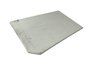 Tapa Combustible Ducato Jumper Boxer 06-13 - 1385931080