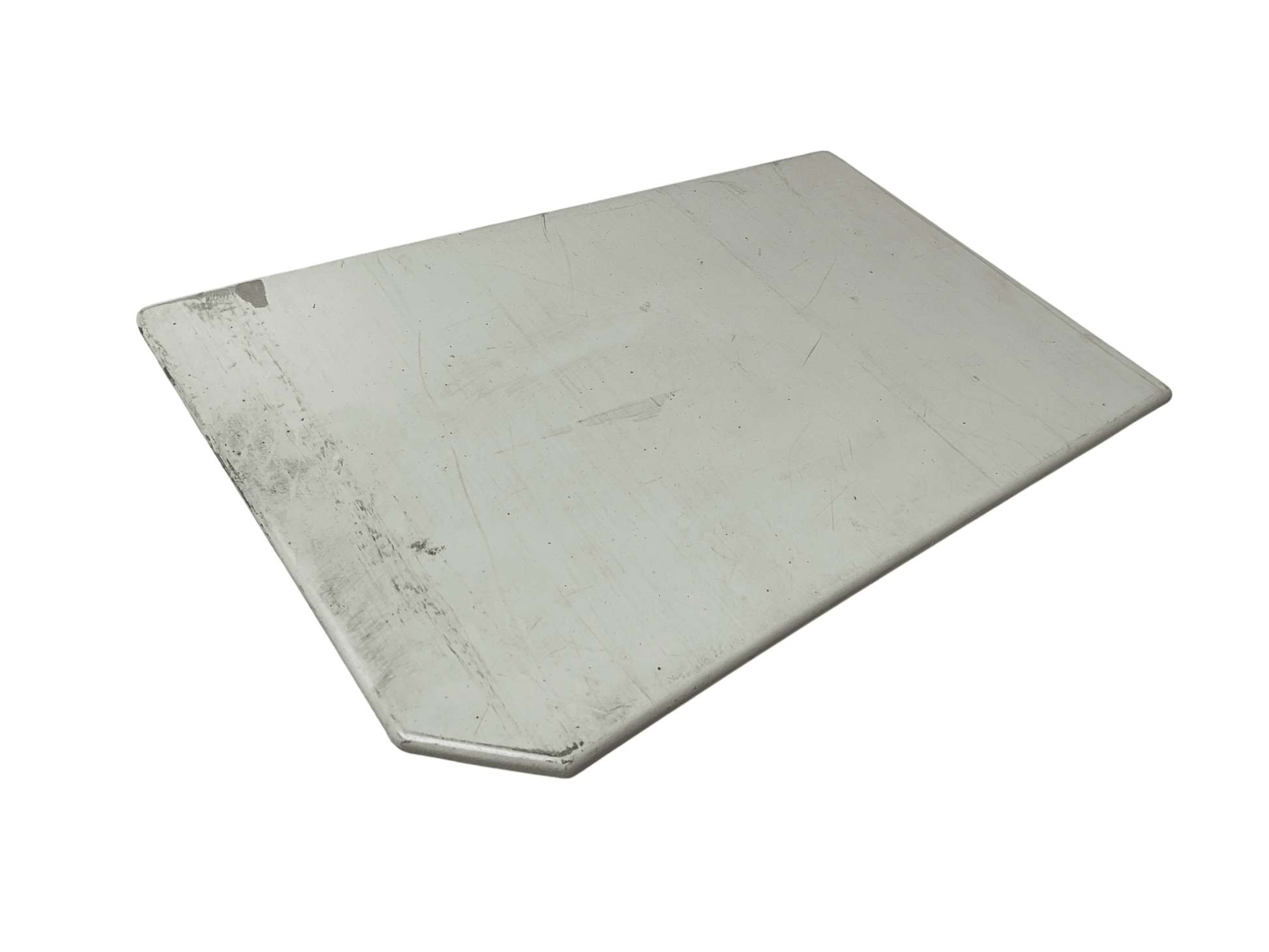 Tapa Combustible Ducato Jumper Boxer 06-13 - 1385931080