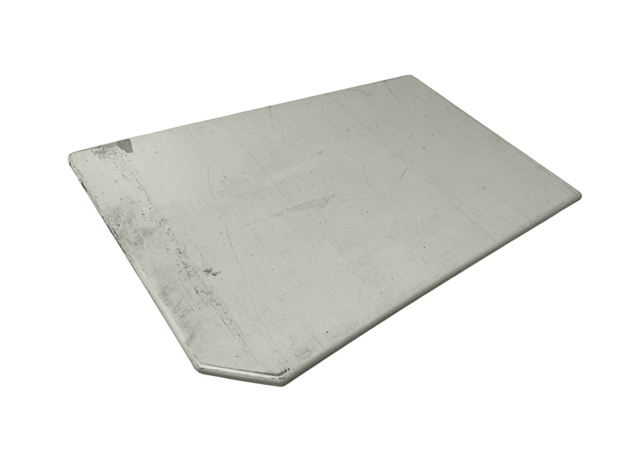 Tapa Combustible Ducato Jumper Boxer 06-13 - 1385931080