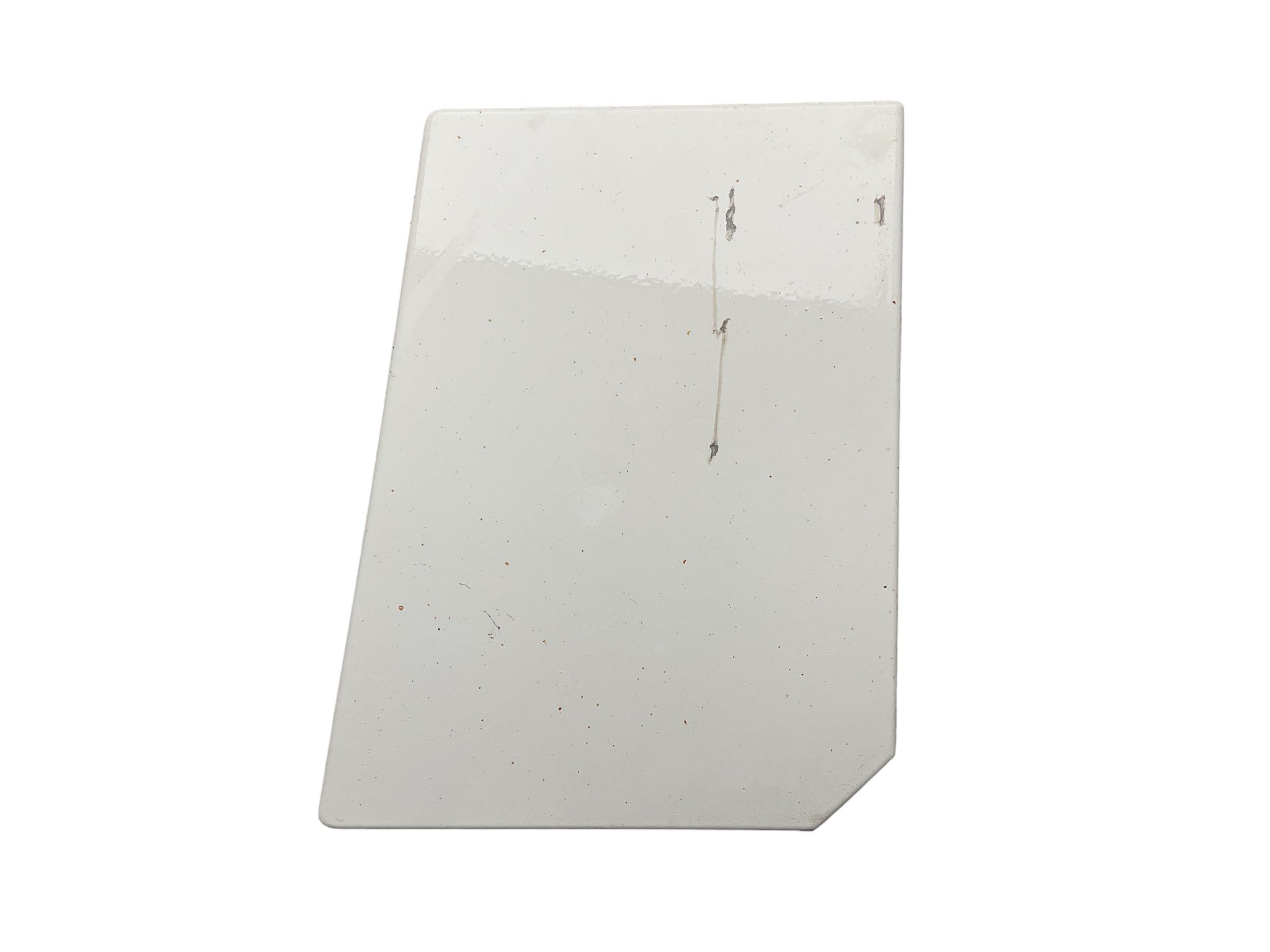 Tapa Combustible Ducato Jumper Boxer 06 - 23 - 1346036080