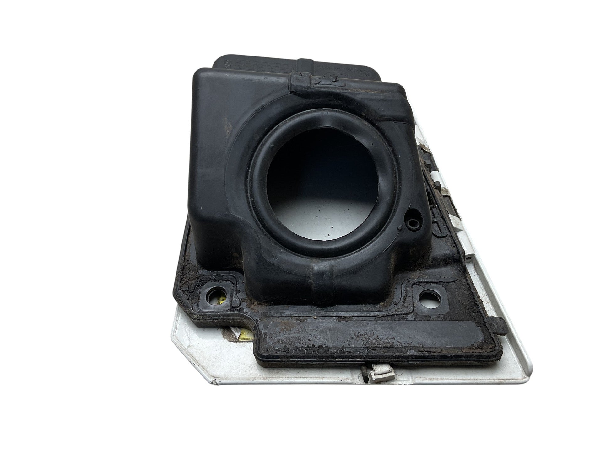 Tapa Combustible Ducato Jumper Boxer 06 - 23 - 1346036080