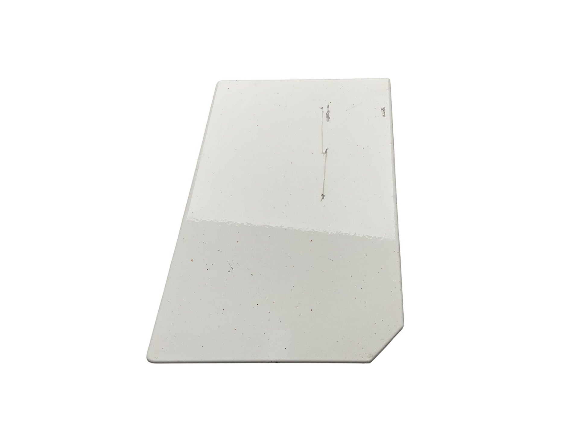 Tapa Combustible Ducato Jumper Boxer 06 - 23 - 1346036080