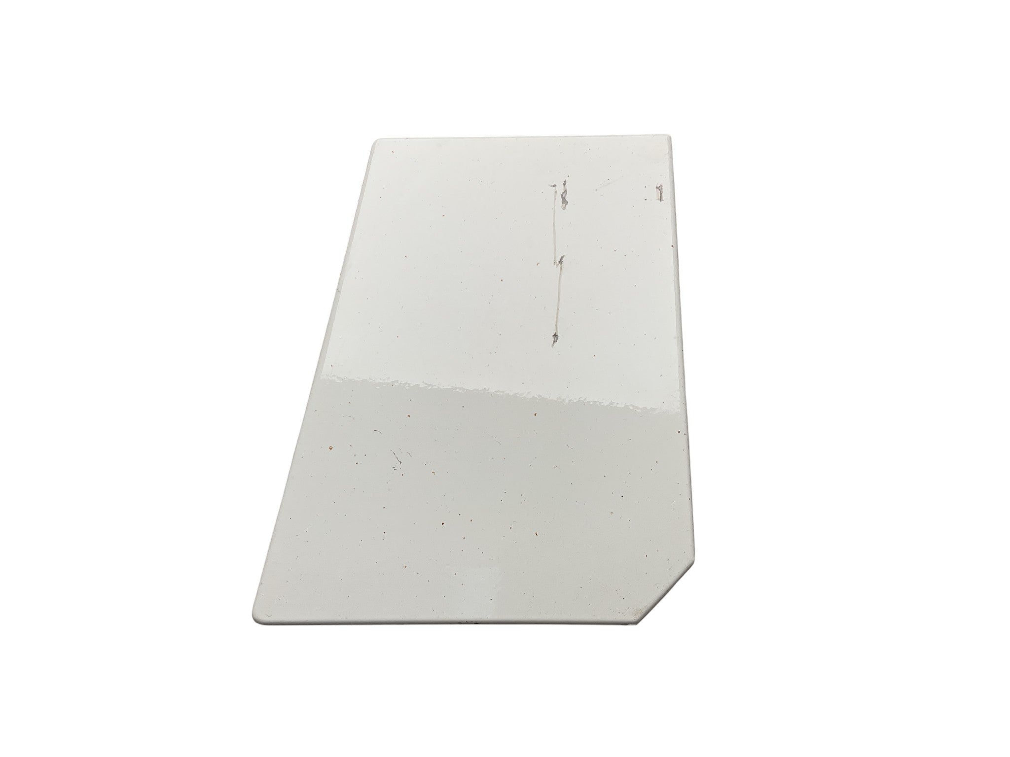 Tapa Combustible Ducato Jumper Boxer 06 - 23 - 1346036080