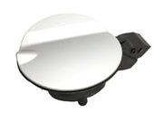 Tapa Combustible Fiorino / Bipper / Nemo - 1353354080