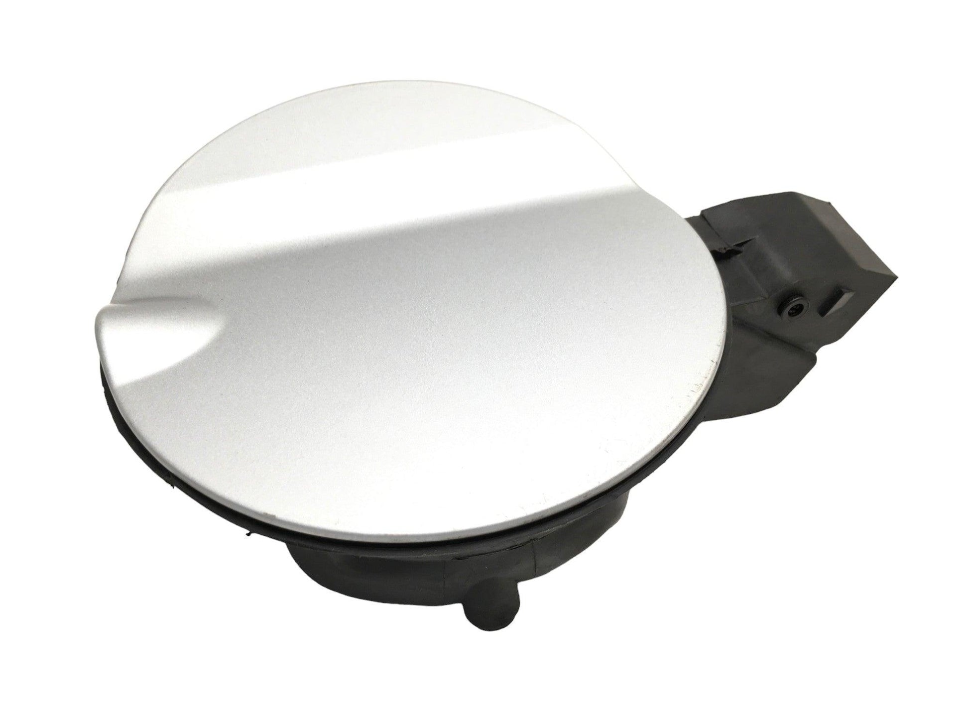 Tapa Combustible Fiorino / Bipper / Nemo - 1353354080