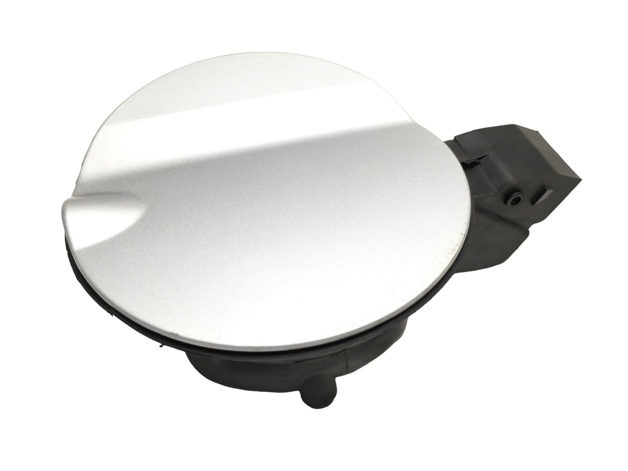 Tapa Combustible Fiorino / Bipper / Nemo - 1353354080