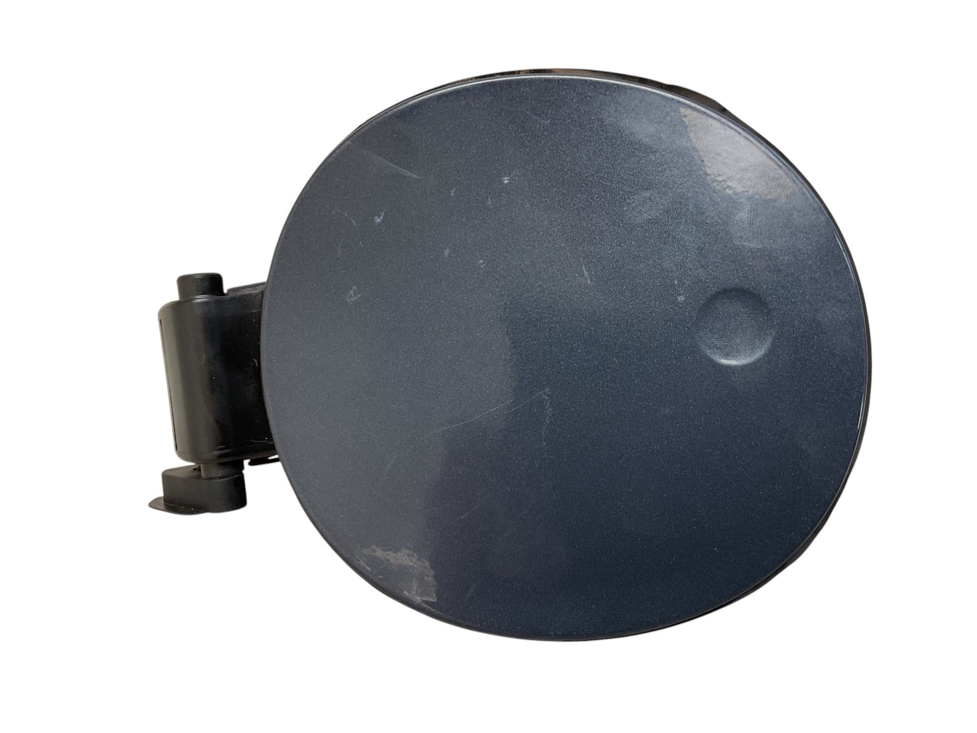 Tapa Combustible Ford C - Max 2010 - 2019 - AM51R27936