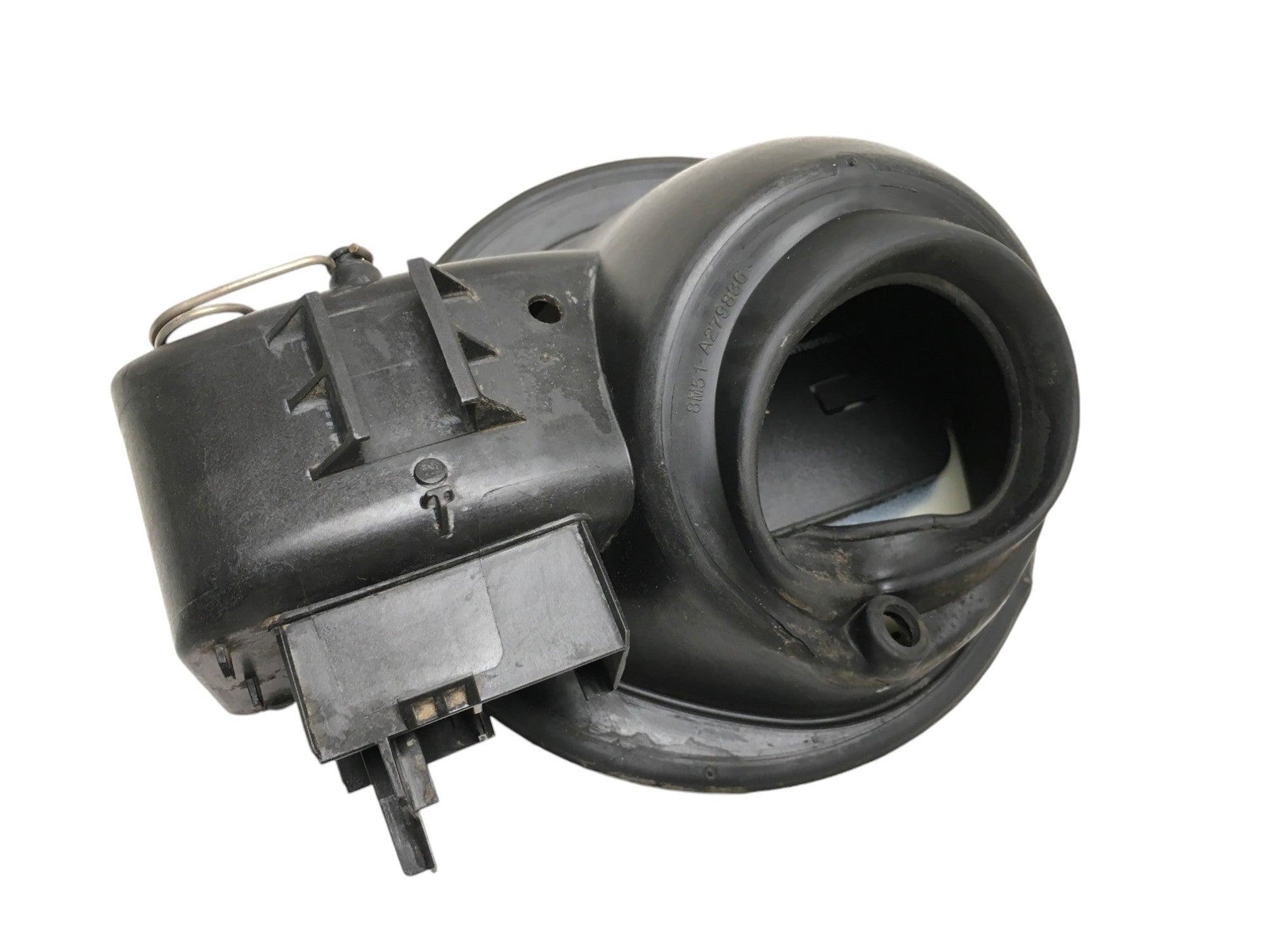 Tapa Combustible Ford Focus II - 8S719A095CA