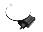 Tapa Combustible Ford Focus II - 8S719A095CA