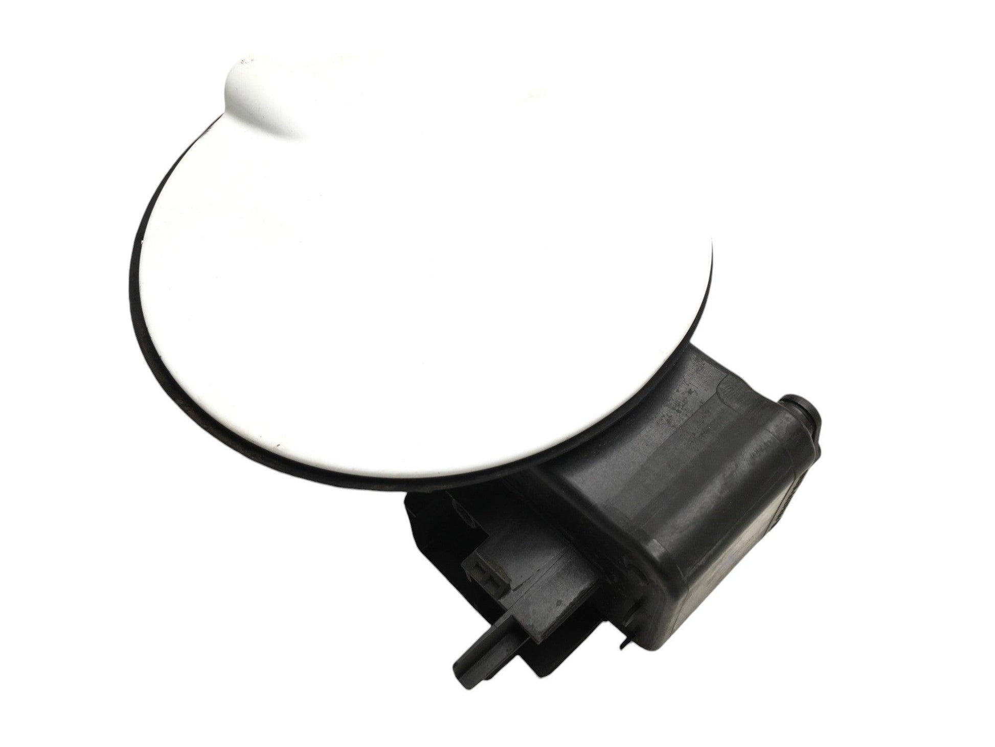 Tapa Combustible Ford Focus II - 8S719A095CA