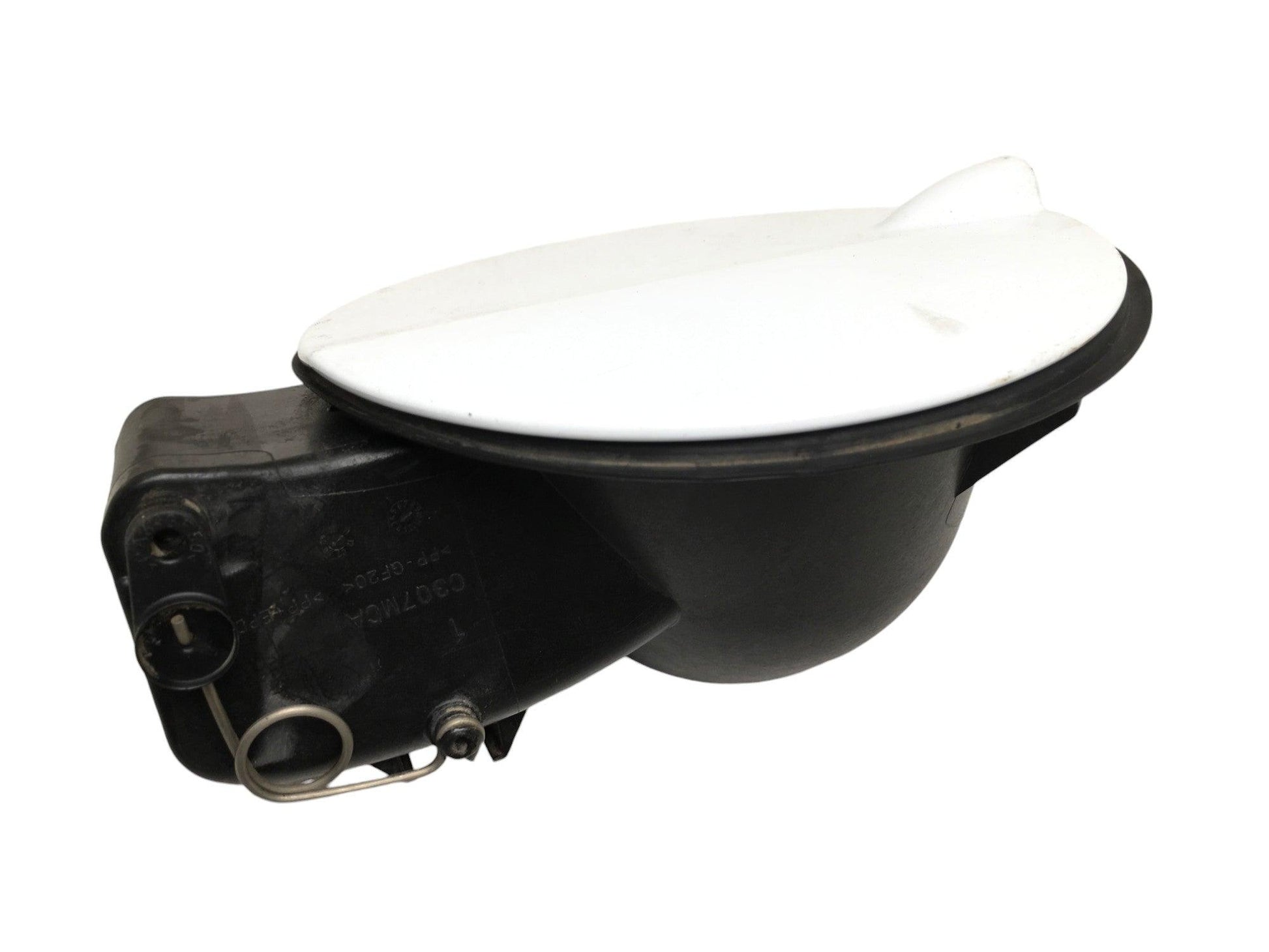 Tapa Combustible Ford Focus II - 8S719A095CA