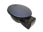 Tapa Combustible Ford Fusion 1.4 - 2N11N405A02ABW