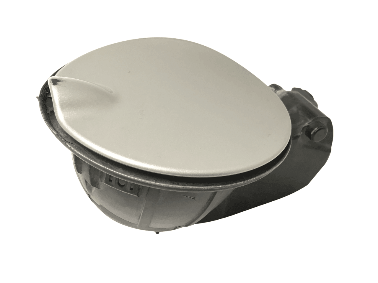 Tapa combustible Ford Tourneo Courier I - ET76A27936A