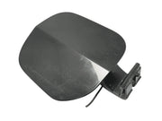 Tapa combustible Honda Accord VIII