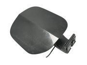 Tapa combustible Honda Accord VIII - Tapa combustible Honda Accord