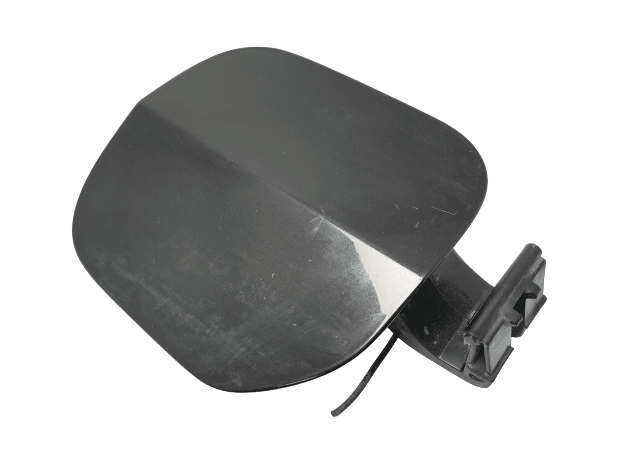 Tapa combustible Honda Accord VIII - Tapa combustible Honda Accord