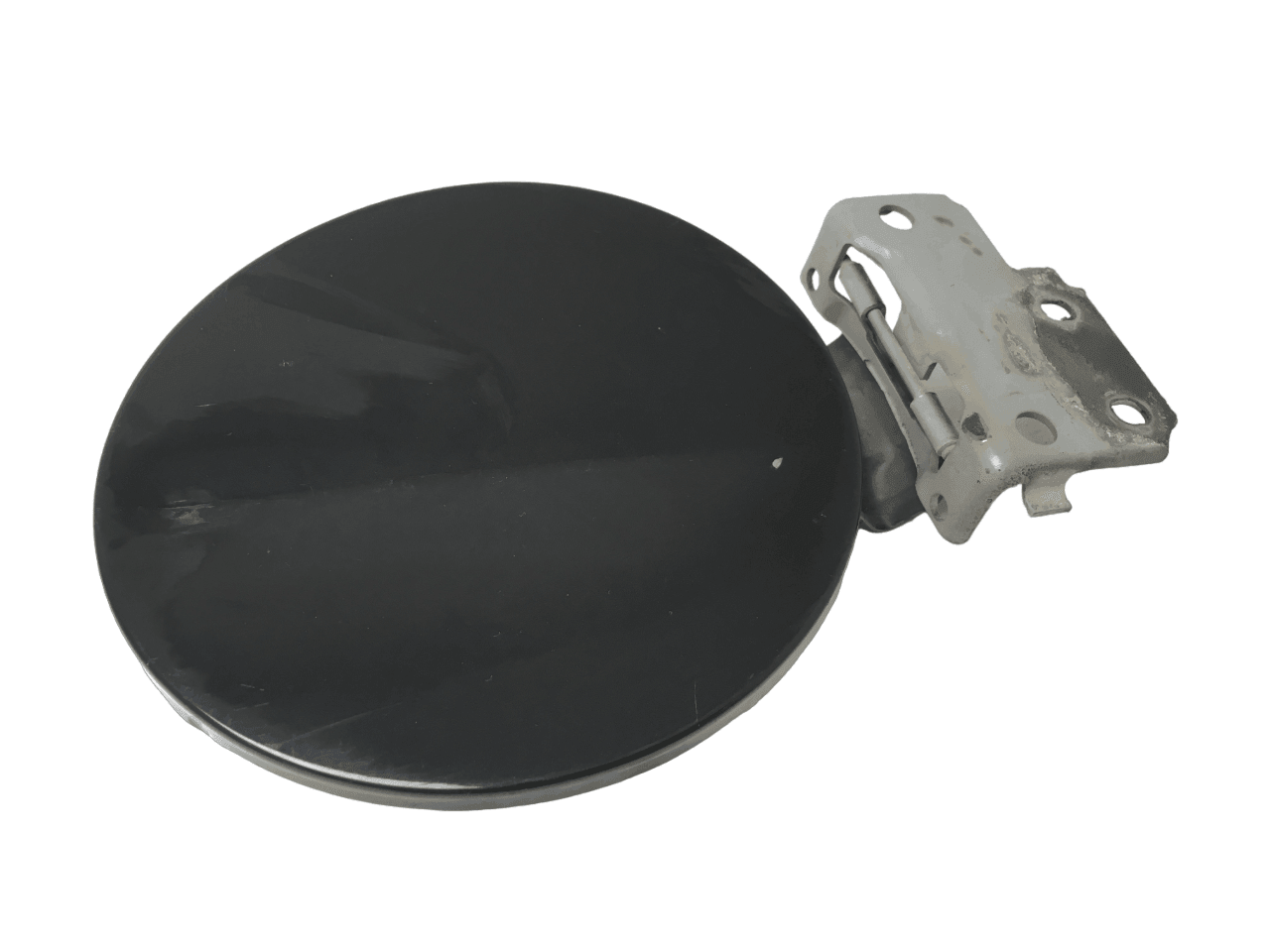 Tapa combustible Honda Civic 7 - 63910S6A300ZZ