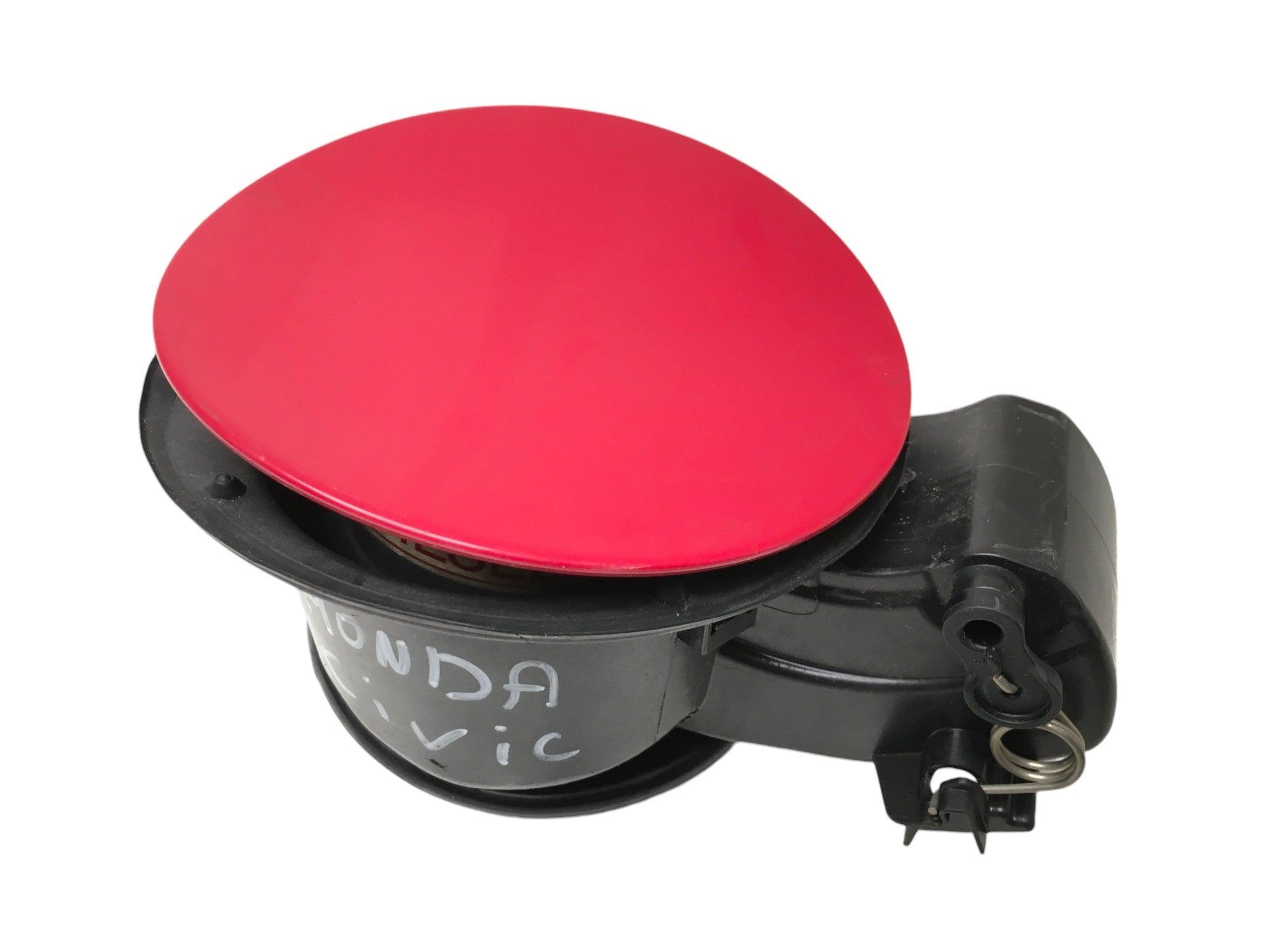 Tapa Combustible Honda Civic IX FK - 74481TV0E01